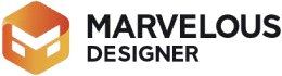 Marvelous Designer – 3D Clothing Design Software